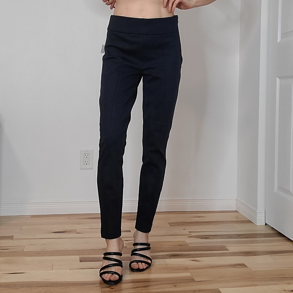 Gap stretch leggings